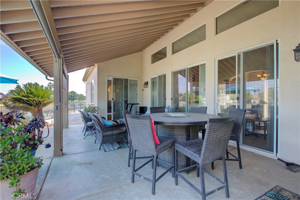 8020 Lake Shore, Chowchilla, CA 93610
