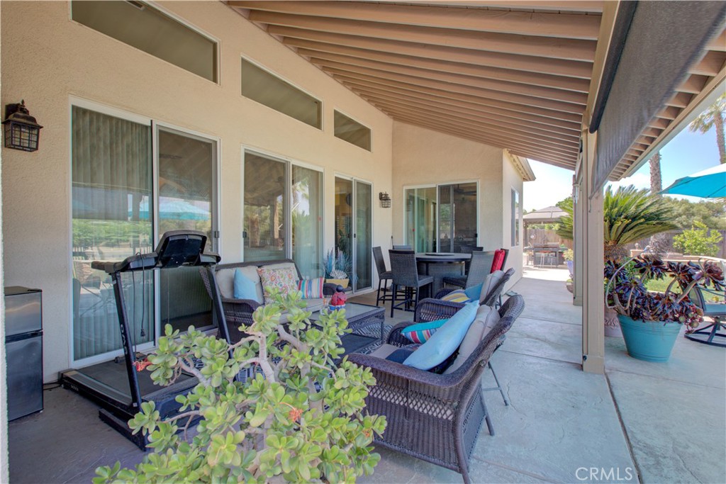8020 Lake Shore, Chowchilla, CA 93610