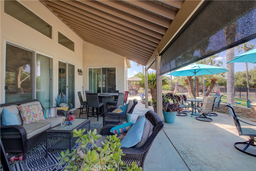 8020 Lake Shore, Chowchilla, CA 93610