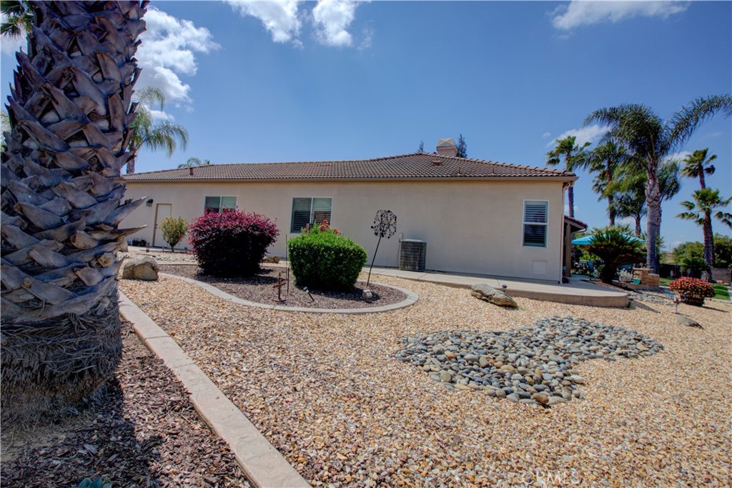 8020 Lake Shore, Chowchilla, CA 93610