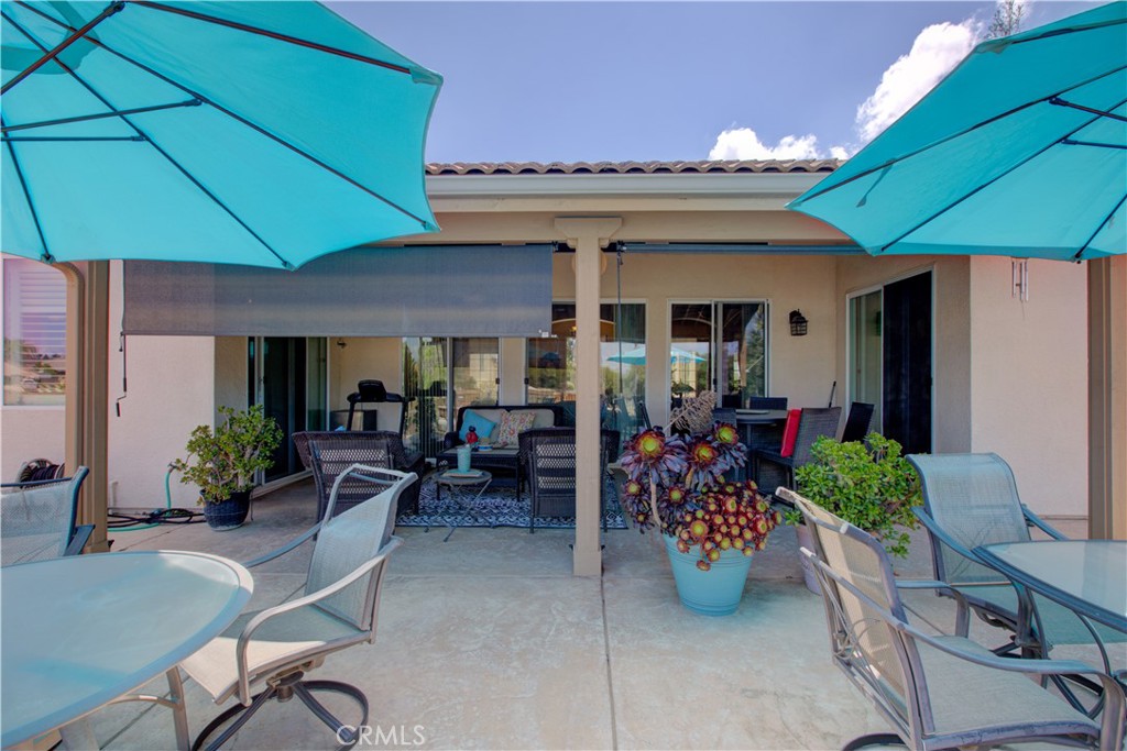 8020 Lake Shore, Chowchilla, CA 93610