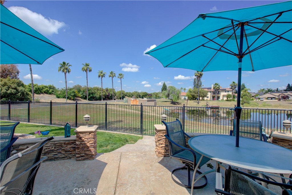 8020 Lake Shore, Chowchilla, CA 93610