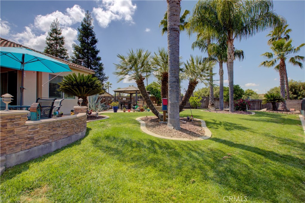 8020 Lake Shore, Chowchilla, CA 93610