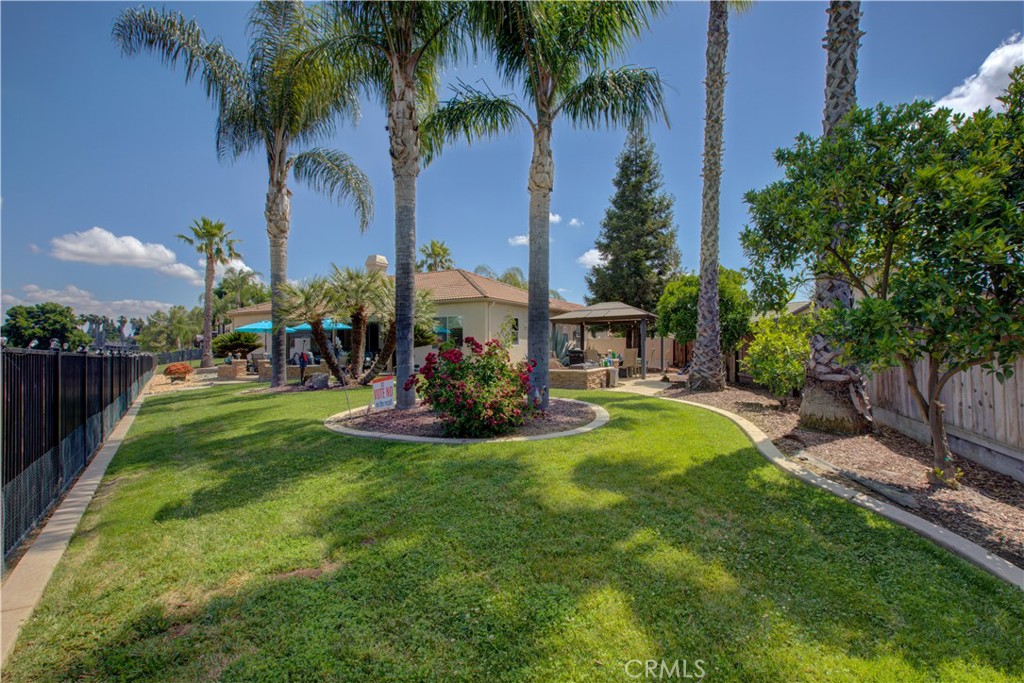 8020 Lake Shore, Chowchilla, CA 93610