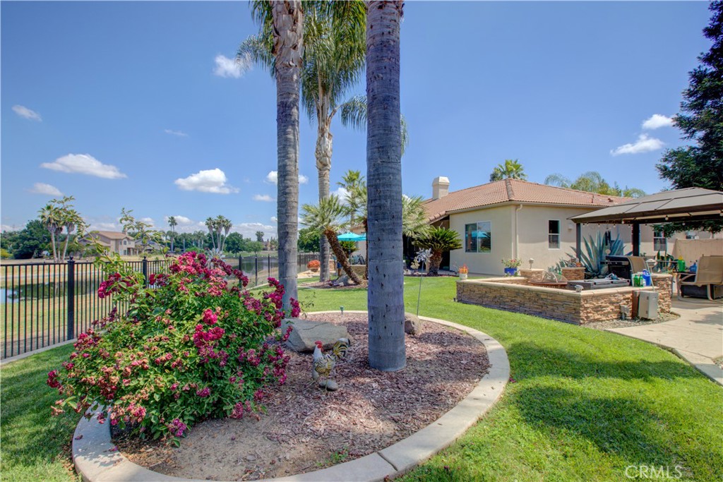 8020 Lake Shore, Chowchilla, CA 93610