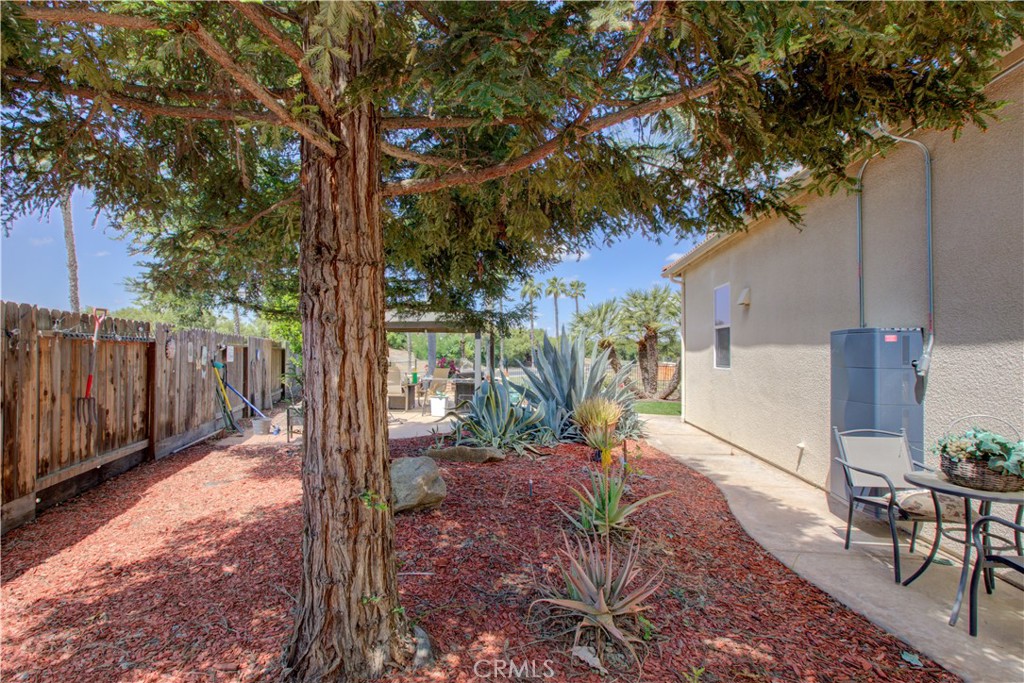 8020 Lake Shore, Chowchilla, CA 93610