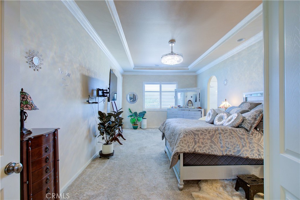 8020 Lake Shore, Chowchilla, CA 93610