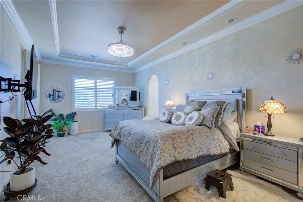 8020 Lake Shore, Chowchilla, CA 93610