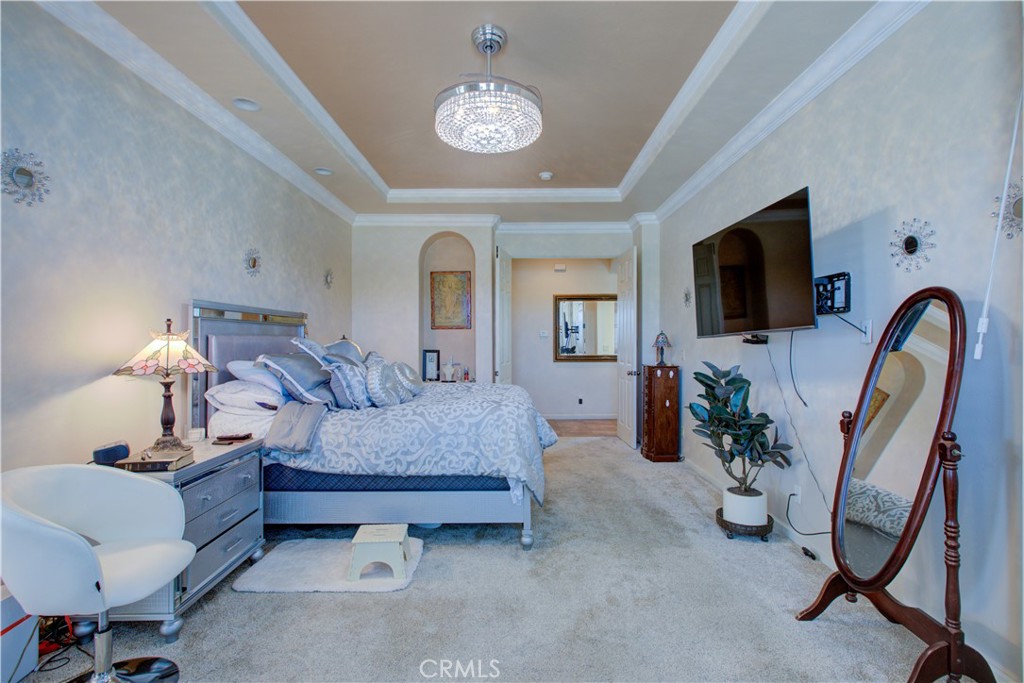 8020 Lake Shore, Chowchilla, CA 93610
