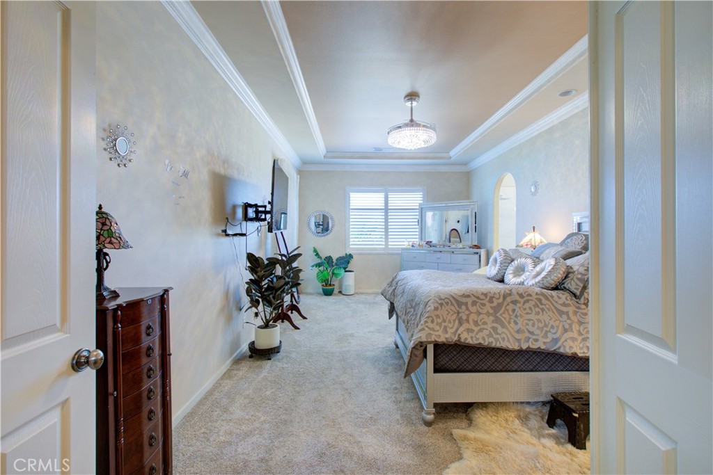 8020 Lake Shore, Chowchilla, CA 93610