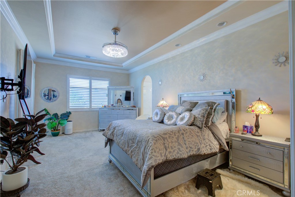 8020 Lake Shore, Chowchilla, CA 93610