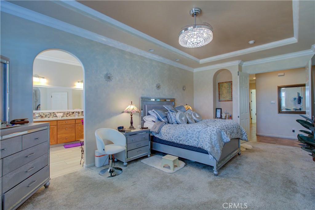 8020 Lake Shore, Chowchilla, CA 93610