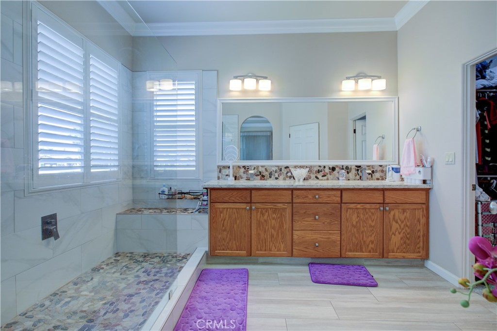8020 Lake Shore, Chowchilla, CA 93610