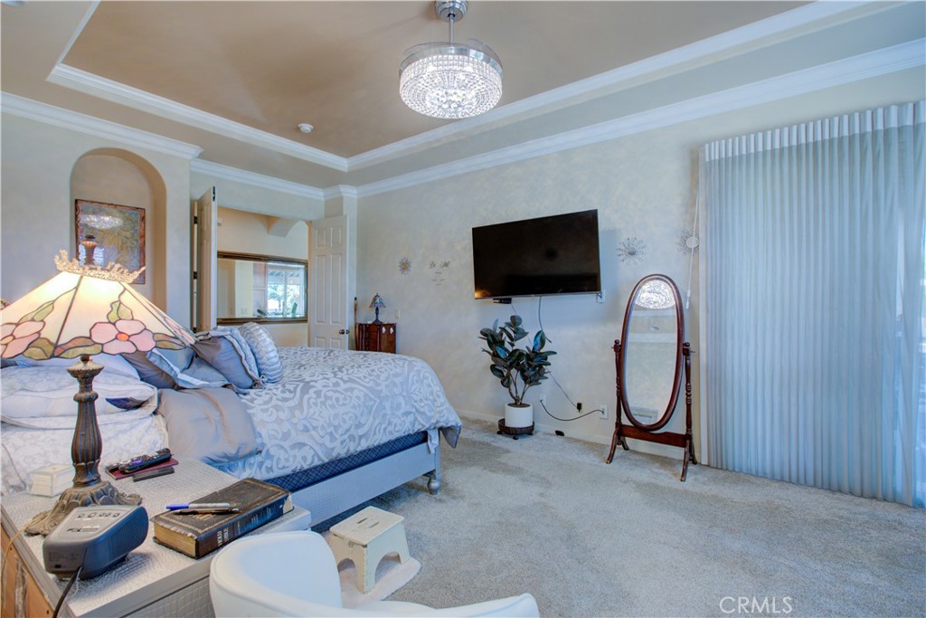 8020 Lake Shore, Chowchilla, CA 93610