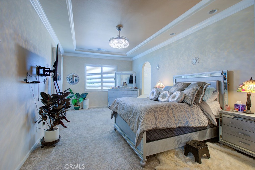 8020 Lake Shore, Chowchilla, CA 93610