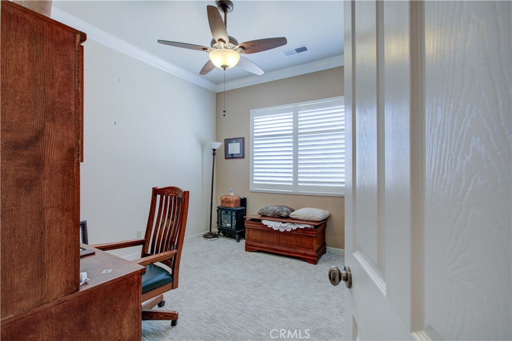 8020 Lake Shore, Chowchilla, CA 93610