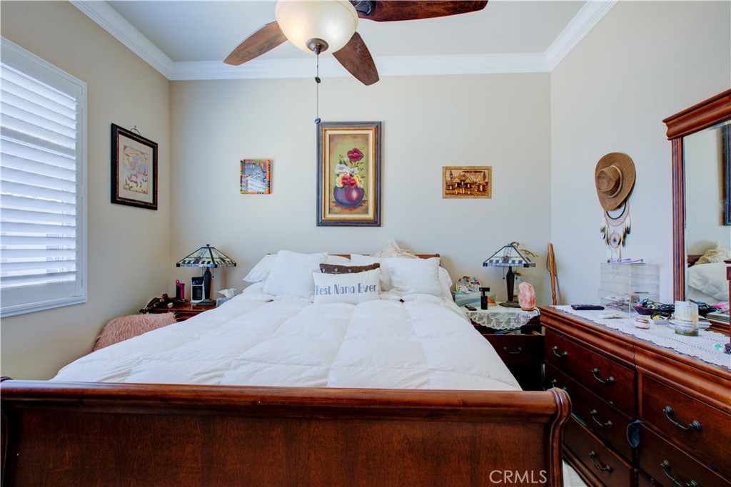 8020 Lake Shore, Chowchilla, CA 93610