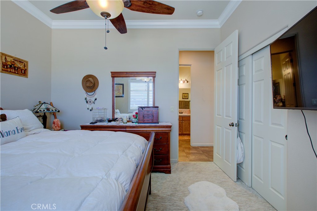 8020 Lake Shore, Chowchilla, CA 93610