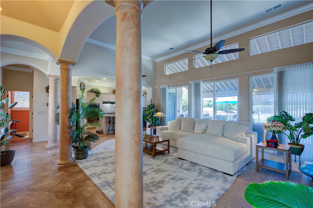 8020 Lake Shore, Chowchilla, CA 93610