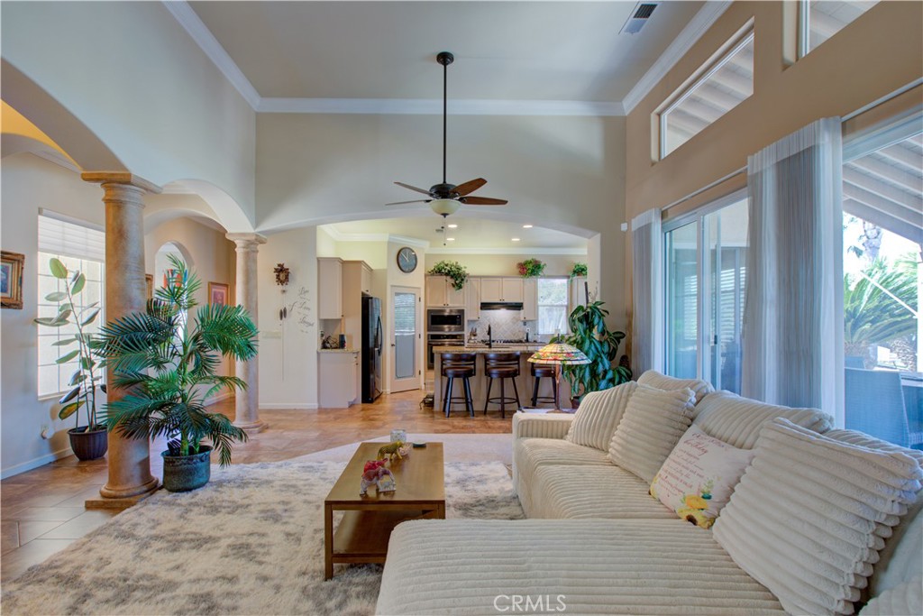 8020 Lake Shore, Chowchilla, CA 93610