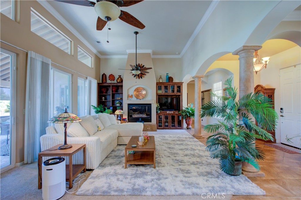 8020 Lake Shore, Chowchilla, CA 93610