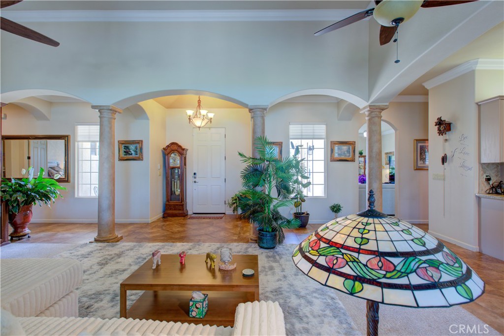 8020 Lake Shore, Chowchilla, CA 93610