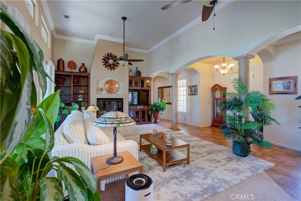 8020 Lake Shore, Chowchilla, CA 93610