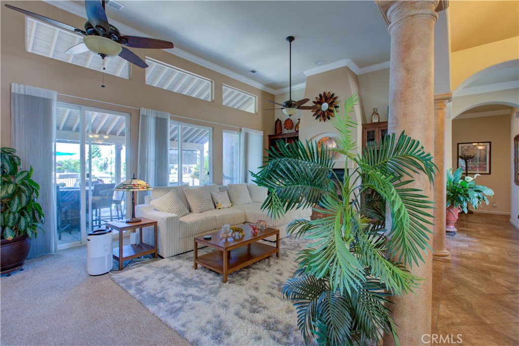 8020 Lake Shore, Chowchilla, CA 93610