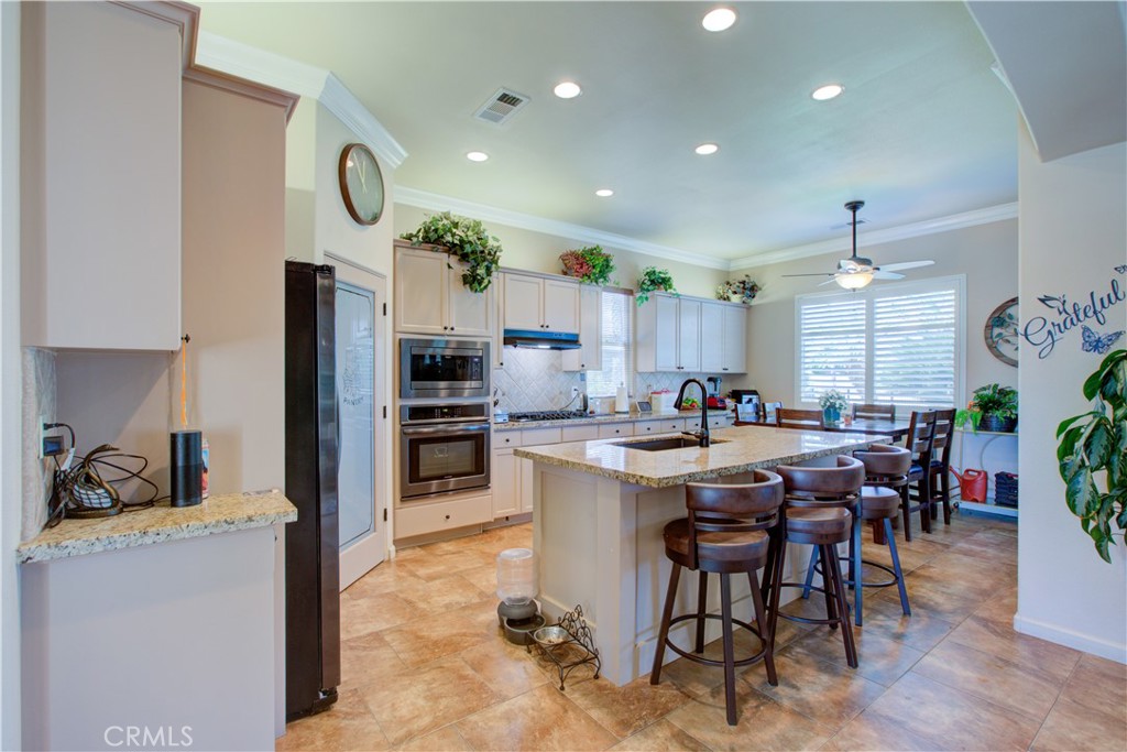 8020 Lake Shore, Chowchilla, CA 93610