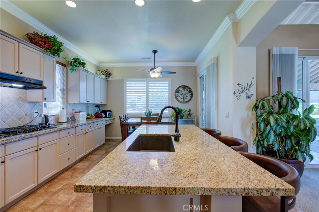 8020 Lake Shore, Chowchilla, CA 93610