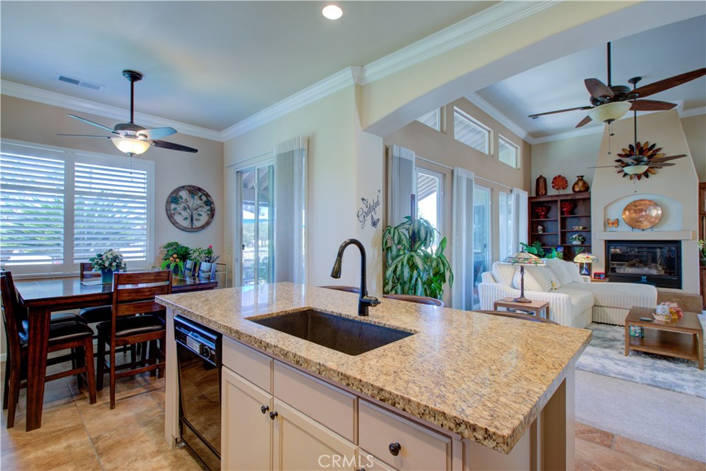 8020 Lake Shore, Chowchilla, CA 93610