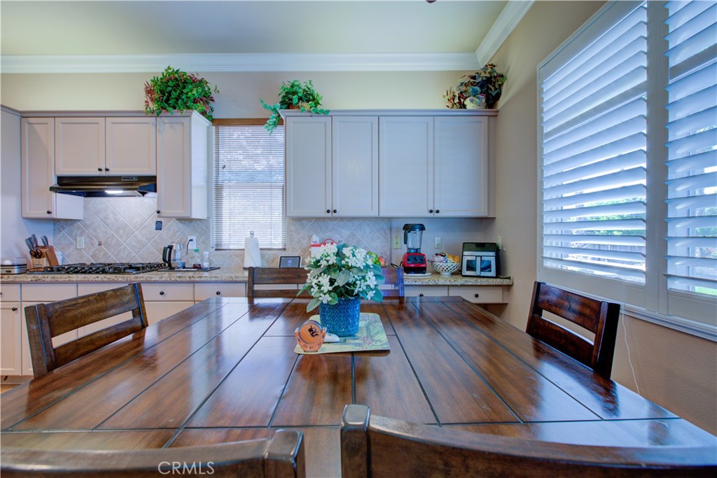 8020 Lake Shore, Chowchilla, CA 93610