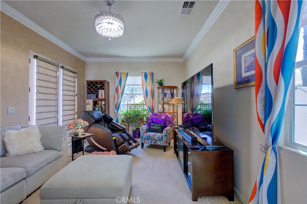 8020 Lake Shore, Chowchilla, CA 93610