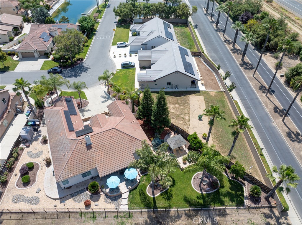 8020 Lake Shore, Chowchilla, CA 93610