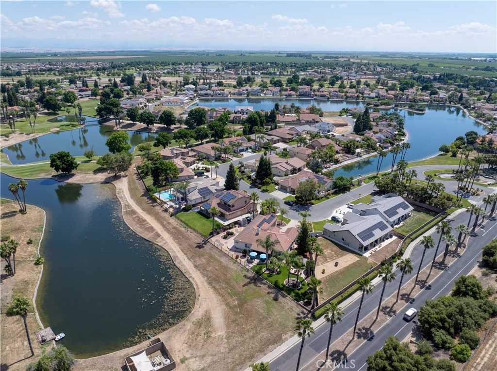 8020 Lake Shore, Chowchilla, CA 93610