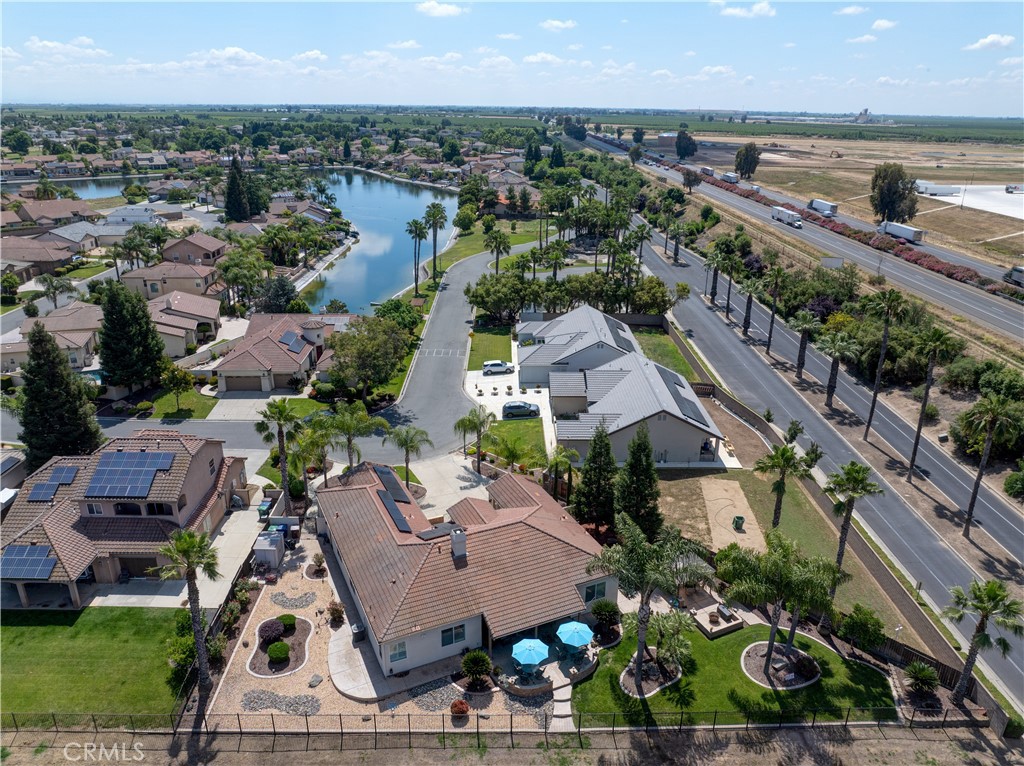 8020 Lake Shore, Chowchilla, CA 93610