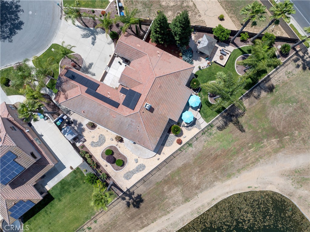 8020 Lake Shore, Chowchilla, CA 93610