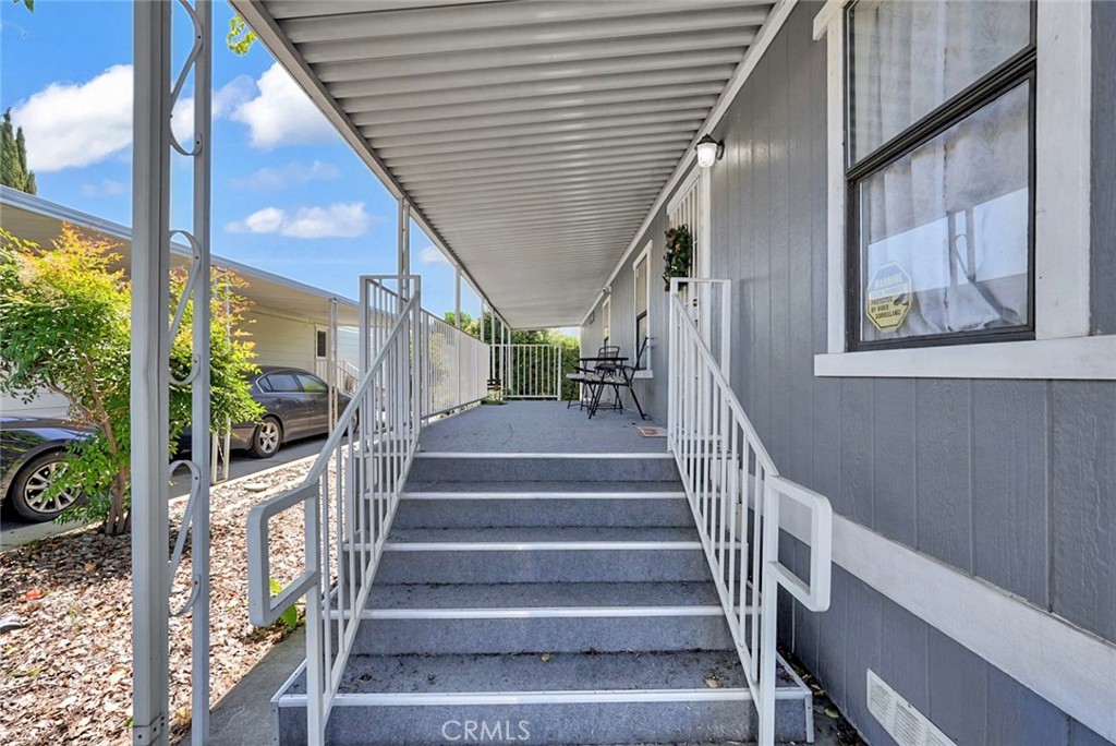 2841 Fowler Rd #99, Ceres, CA 95307