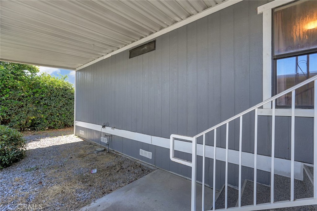 2841 Fowler Rd #99, Ceres, CA 95307