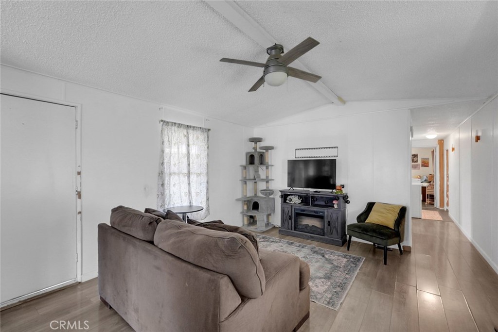 2841 Fowler Rd #99, Ceres, CA 95307