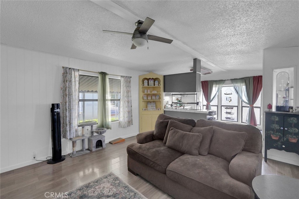 2841 Fowler Rd #99, Ceres, CA 95307