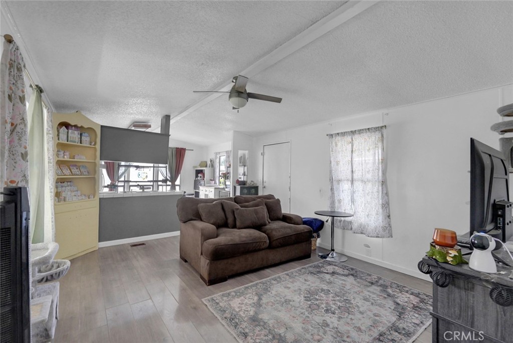 2841 Fowler Rd #99, Ceres, CA 95307