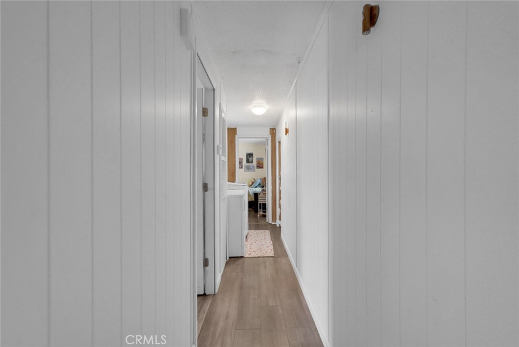 2841 Fowler Rd #99, Ceres, CA 95307