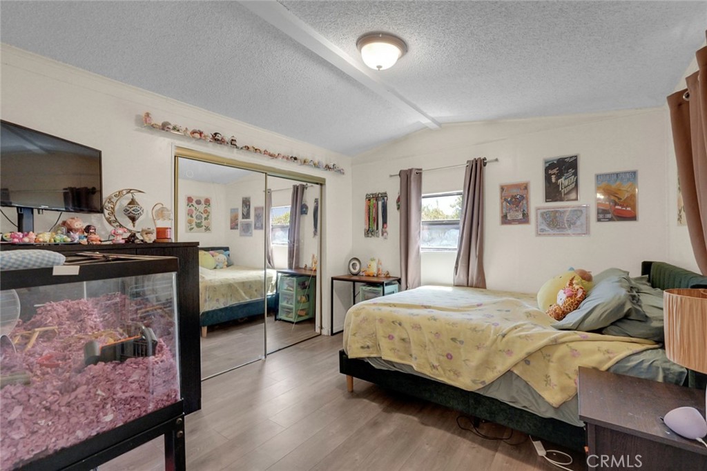 2841 Fowler Rd #99, Ceres, CA 95307