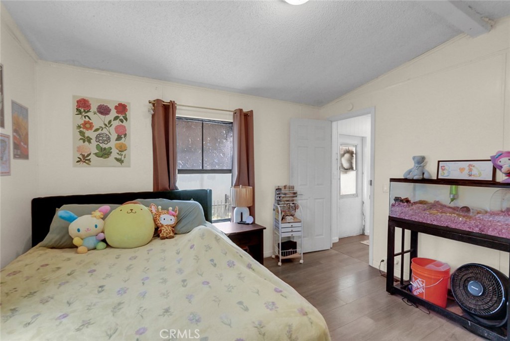 2841 Fowler Rd #99, Ceres, CA 95307