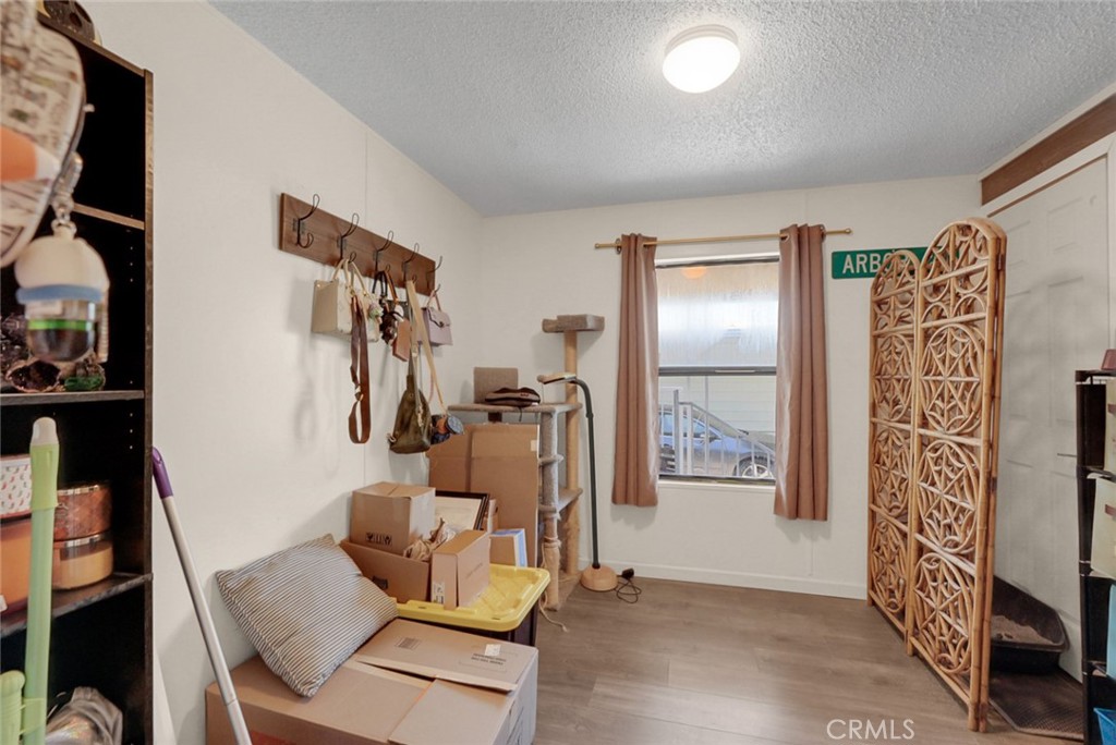 2841 Fowler Rd #99, Ceres, CA 95307