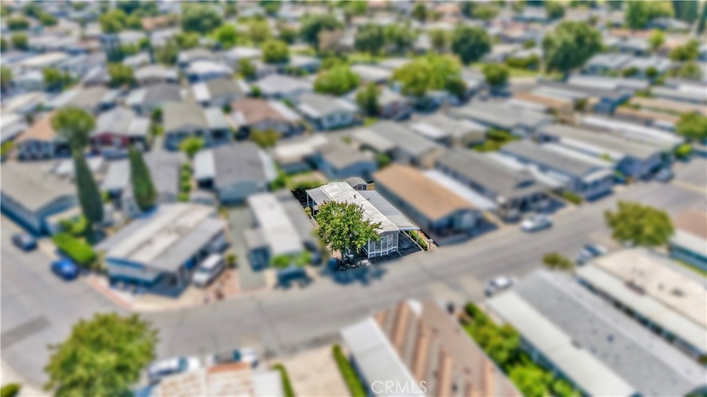 2841 Fowler Rd #99, Ceres, CA 95307