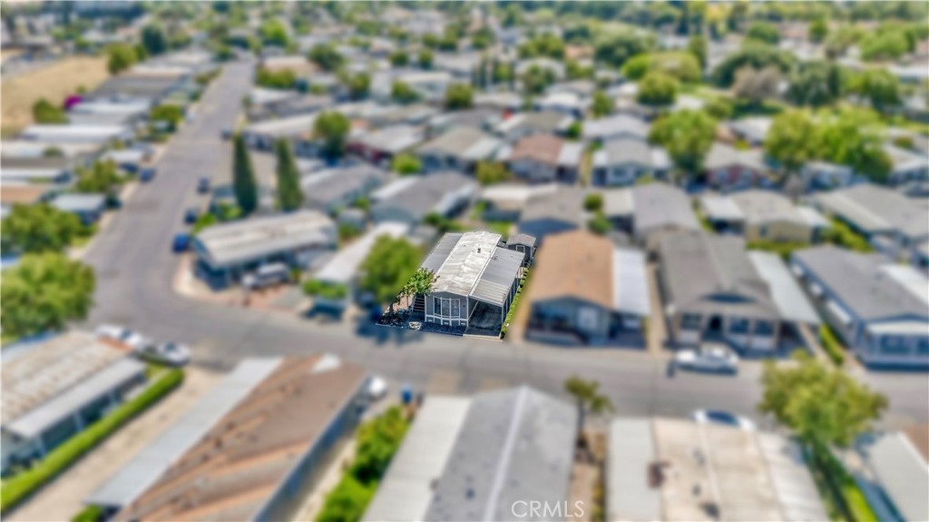 2841 Fowler Rd #99, Ceres, CA 95307