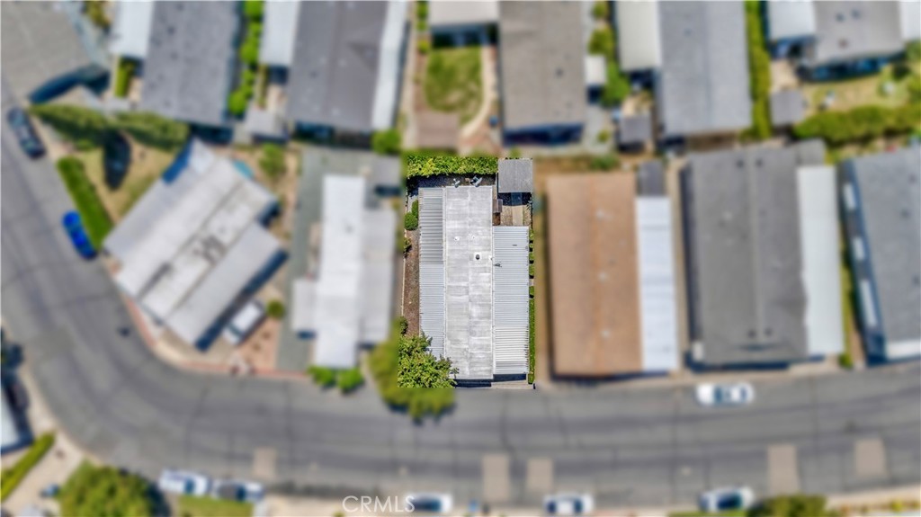 2841 Fowler Rd #99, Ceres, CA 95307