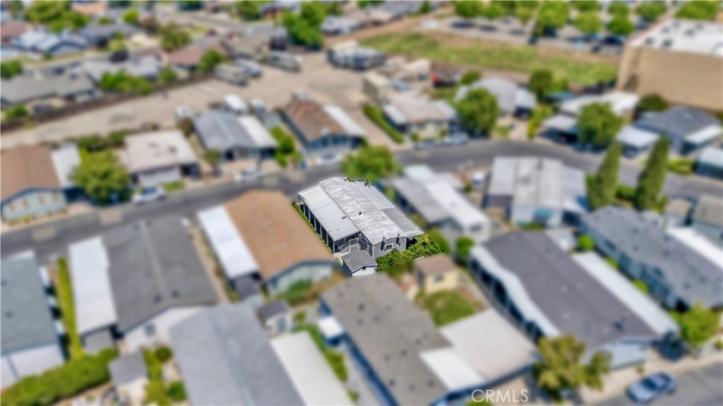 2841 Fowler Rd #99, Ceres, CA 95307